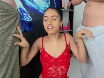 Admire latina webcams. Sexy hot Free Cams.