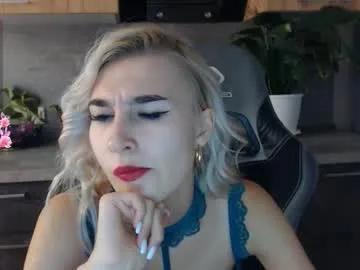 devilishkayla from Chaturbate is Freechat