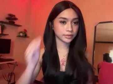 devine_goddessx from Chaturbate is Freechat