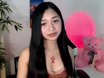 devine_goddessx from Chaturbate is Freechat