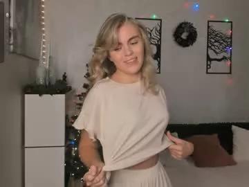 devonafarwell from Chaturbate is Freechat