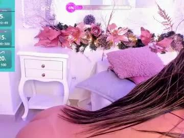 devoraevanss1 from Chaturbate is Freechat