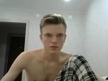 dexinerikax from Chaturbate is Freechat