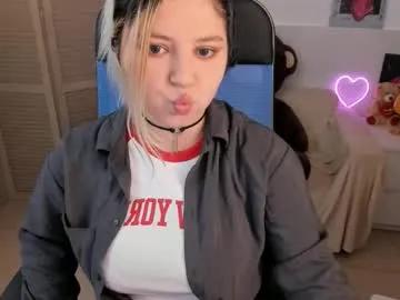 diaangell from Chaturbate is Freechat