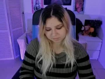 diaangell from Chaturbate is Freechat