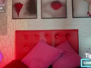 diamond_hot18 from Chaturbate is Freechat