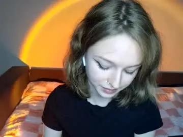 diamondcorza from Chaturbate is Freechat