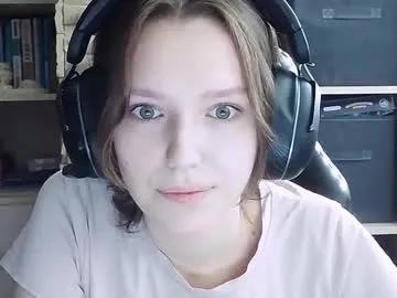 diana_back3 from Chaturbate is Freechat