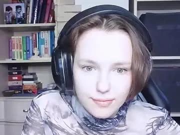 diana_back3 from Chaturbate is Freechat