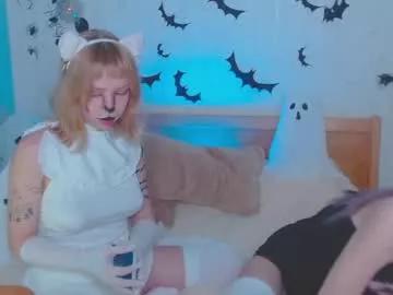 diana_cutie__ from Chaturbate