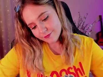 diana_floweri from Chaturbate is Freechat