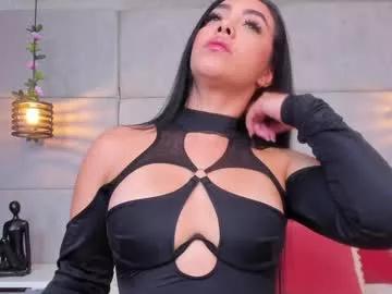 diana_scott from Chaturbate is Freechat