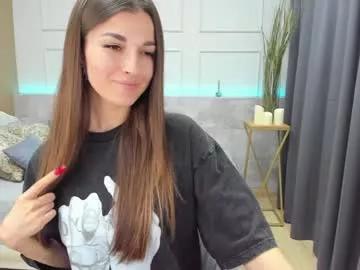 diana_soft from Chaturbate is Private