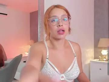 diana_white_ from Chaturbate is Freechat