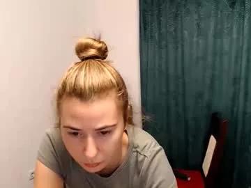 dianasmiey7 from Chaturbate is Freechat