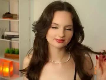dianatheaker from Chaturbate is Freechat