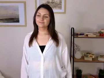 diane_holmes from Chaturbate is Freechat