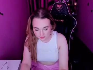 dianna_dann from Chaturbate is Freechat