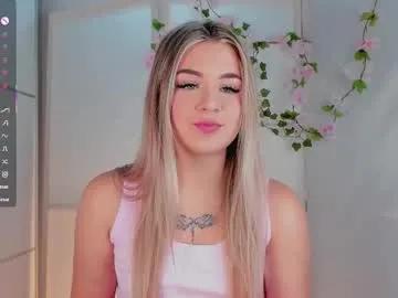 diannedibartolo from Chaturbate is Freechat