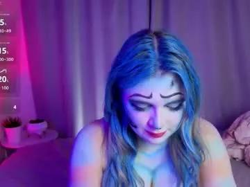 diannedibartolo from Chaturbate is Freechat