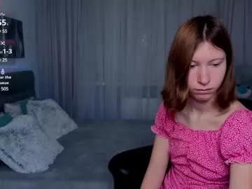 diaztiannata from Chaturbate is Freechat