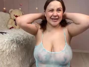 dibelass from Chaturbate is Freechat