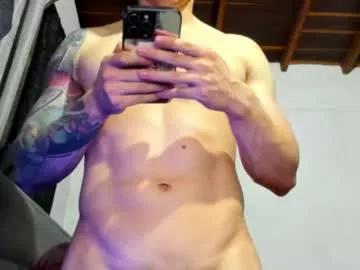 dick_demon_1 from Chaturbate is Freechat