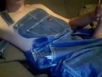 dick_grayson699 from Chaturbate is Freechat