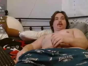 dickgrimes6969420 from Chaturbate is Freechat