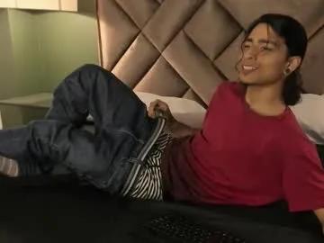 dickie_dicking from Chaturbate is Freechat