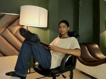 dickie_dicking from Chaturbate is Freechat