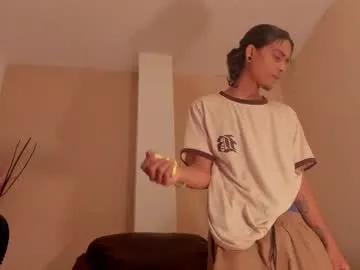 dickie_dicking from Chaturbate is Freechat