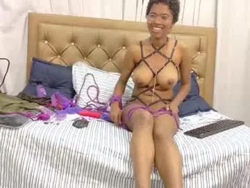didoelizabeth from Chaturbate is Freechat
