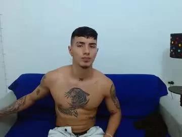 diego_horny_hot from Chaturbate is Freechat