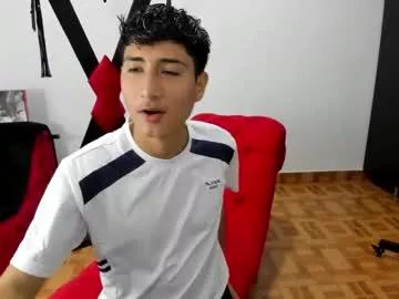 diego_latinboy from Chaturbate is Freechat