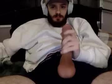 digbicknik from Chaturbate is Freechat