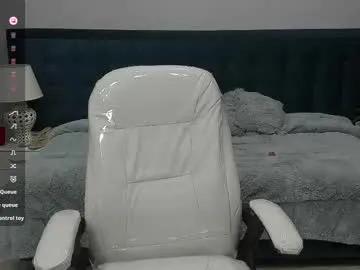 dilan_911 from Chaturbate is Freechat
