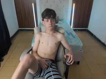 dilan_orduz from Chaturbate is Freechat