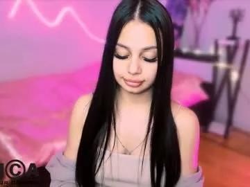 dilara_best from Chaturbate is Freechat