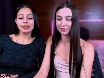 dilara_best from Chaturbate is Freechat