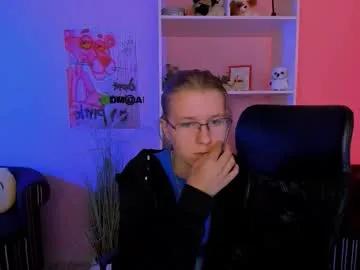dilara_sunny from Chaturbate is Freechat