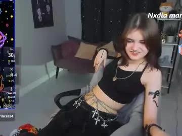 Checkout girls naked models with similar nickname. Cute sexy Free Models.