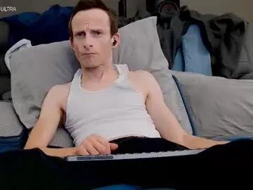 dilldough405 from Chaturbate is Freechat