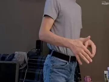 Dilldough405 from Chaturbate