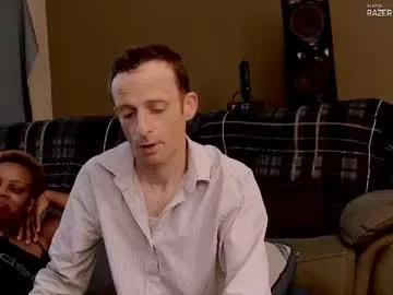 Dilldough405 from Chaturbate