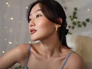 dina_coy from Chaturbate is Freechat