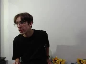 dio_star from Chaturbate is Freechat