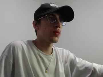 dio_star from Chaturbate is Freechat