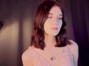 dionneslupe from Chaturbate is Freechat