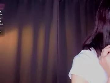 dionneslupe from Chaturbate is Freechat